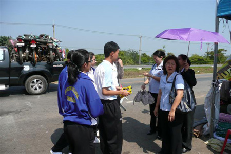 P1460047 (Small)